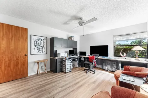 4299 Nw 26th Avenue Boca Raton FL 33434