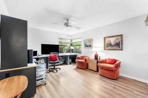 4299 Nw 26th Avenue Boca Raton FL 33434