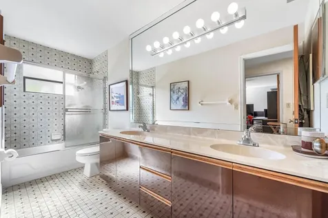 4299 Nw 26th Avenue Boca Raton FL 33434