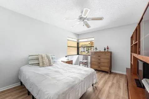 4299 Nw 26th Avenue Boca Raton FL 33434