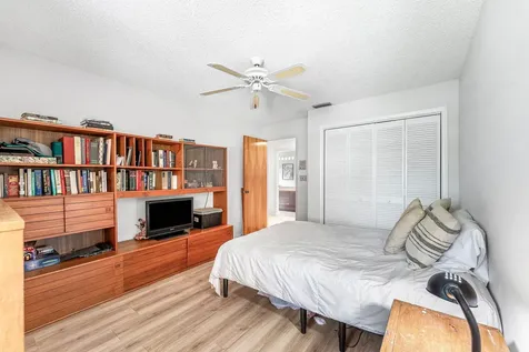 4299 Nw 26th Avenue Boca Raton FL 33434