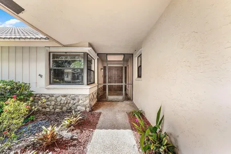 4299 Nw 26th Avenue Boca Raton FL 33434