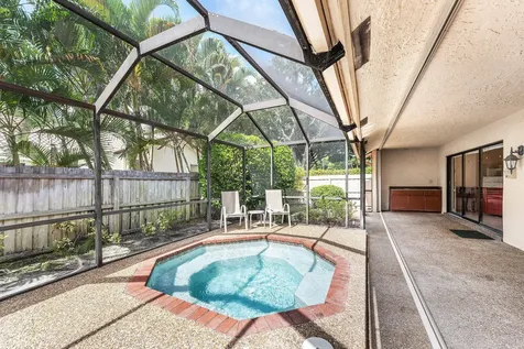 4299 Nw 26th Avenue Boca Raton FL 33434