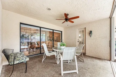 4299 Nw 26th Avenue Boca Raton FL 33434