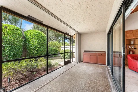 4299 Nw 26th Avenue Boca Raton FL 33434