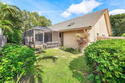 4299 Nw 26th Avenue Boca Raton FL 33434