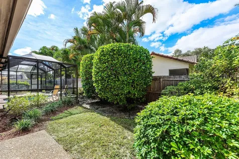 4299 Nw 26th Avenue Boca Raton FL 33434