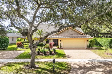 4299 Nw 26th Avenue Boca Raton FL 33434