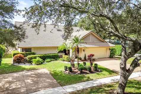 4299 Nw 26th Avenue Boca Raton FL 33434