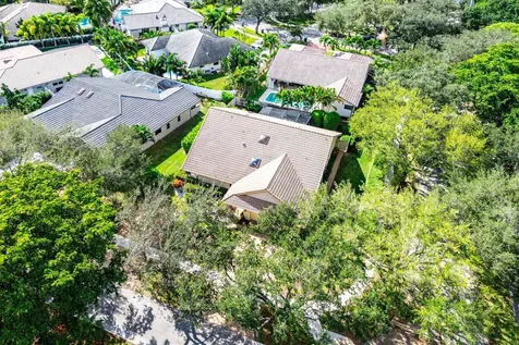 4299 Nw 26th Avenue Boca Raton FL 33434