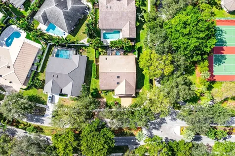 4299 Nw 26th Avenue Boca Raton FL 33434