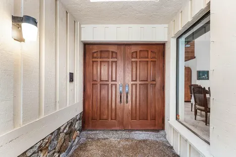 4299 Nw 26th Avenue Boca Raton FL 33434