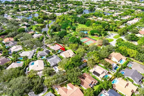 4299 Nw 26th Avenue Boca Raton FL 33434