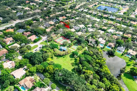 4299 Nw 26th Avenue Boca Raton FL 33434