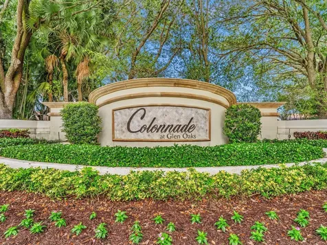 4299 Nw 26th Avenue Boca Raton FL 33434