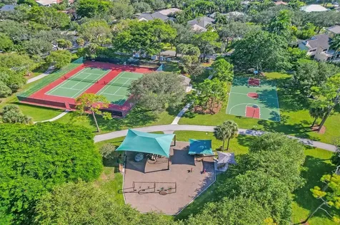 4299 Nw 26th Avenue Boca Raton FL 33434