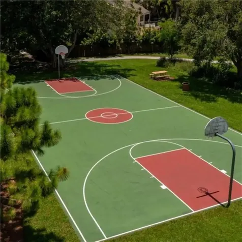 4299 Nw 26th Avenue Boca Raton FL 33434