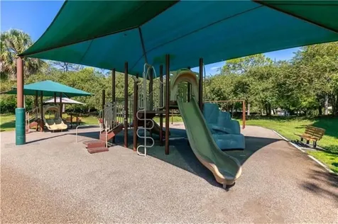 4299 Nw 26th Avenue Boca Raton FL 33434