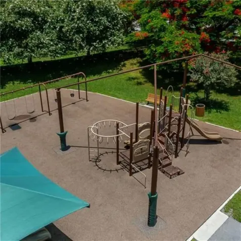 4299 Nw 26th Avenue Boca Raton FL 33434