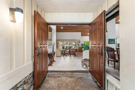 4299 Nw 26th Avenue Boca Raton FL 33434