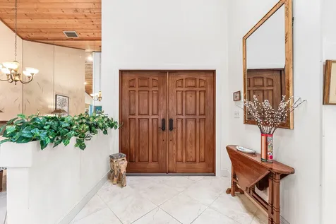 4299 Nw 26th Avenue Boca Raton FL 33434