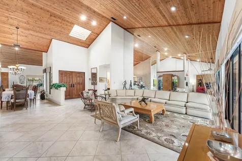 4299 Nw 26th Avenue Boca Raton FL 33434