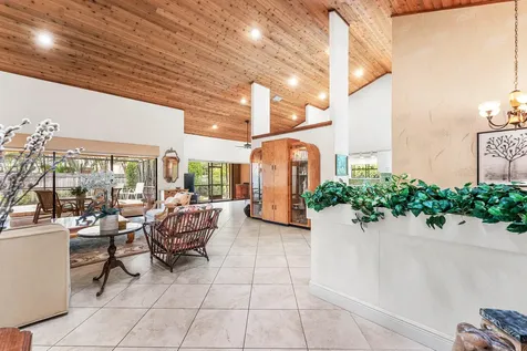 4299 Nw 26th Avenue Boca Raton FL 33434