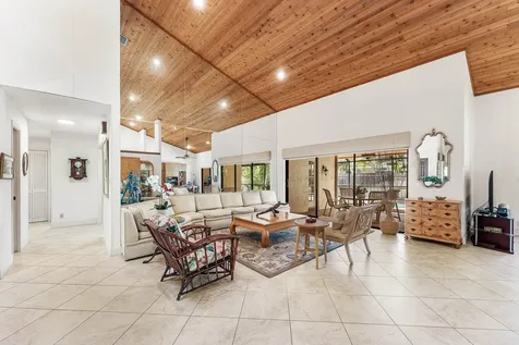 4299 Nw 26th Avenue Boca Raton FL 33434