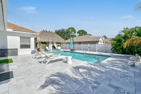 1389 Sw Bayshore Boulevard Port Saint Lucie FL 34983
