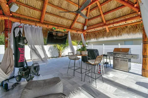 1389 Sw Bayshore Boulevard Port Saint Lucie FL 34983
