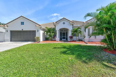 1389 Sw Bayshore Boulevard Port Saint Lucie FL 34983