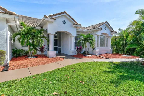 1389 Sw Bayshore Boulevard Port Saint Lucie FL 34983