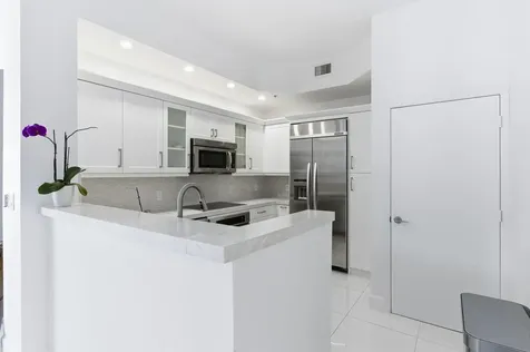 550 Okeechobee Boulevard West Palm Beach FL 33401
