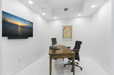 550 Okeechobee Boulevard West Palm Beach FL 33401