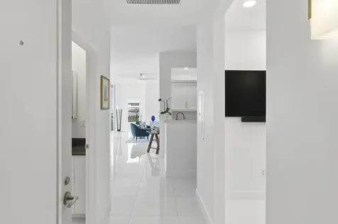550 Okeechobee Boulevard West Palm Beach FL 33401