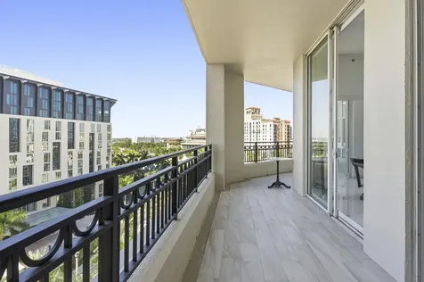 550 Okeechobee Boulevard West Palm Beach FL 33401