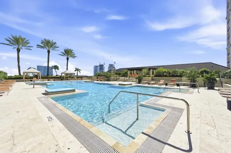 550 Okeechobee Boulevard West Palm Beach FL 33401