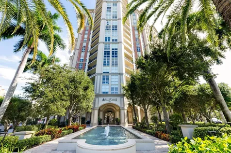 550 Okeechobee Boulevard West Palm Beach FL 33401