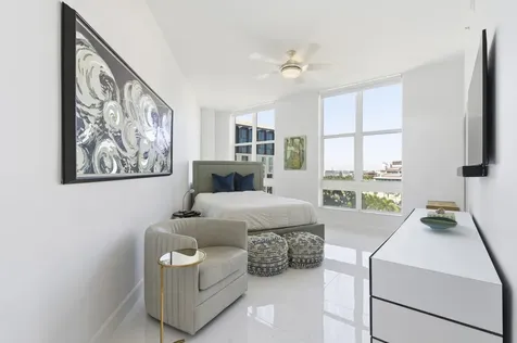 550 Okeechobee Boulevard West Palm Beach FL 33401