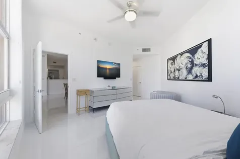 550 Okeechobee Boulevard West Palm Beach FL 33401