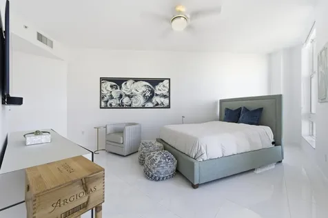 550 Okeechobee Boulevard West Palm Beach FL 33401