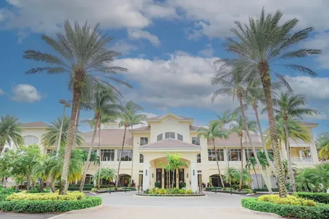 17 Bermuda Lake Drive Palm Beach Gardens FL 33418