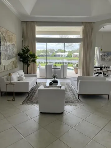 17 Bermuda Lake Drive Palm Beach Gardens FL 33418
