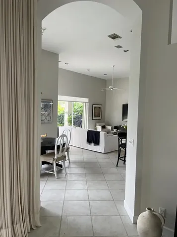 17 Bermuda Lake Drive Palm Beach Gardens FL 33418