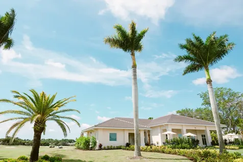 17 Bermuda Lake Drive Palm Beach Gardens FL 33418