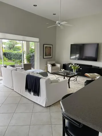 17 Bermuda Lake Drive Palm Beach Gardens FL 33418