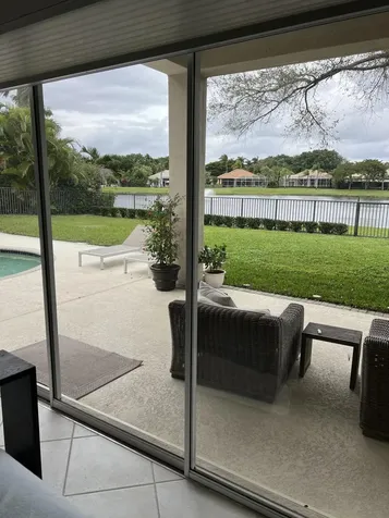 17 Bermuda Lake Drive Palm Beach Gardens FL 33418