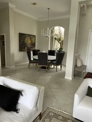 17 Bermuda Lake Drive Palm Beach Gardens FL 33418