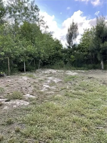 2432 42nd Street Vero Beach FL 32967