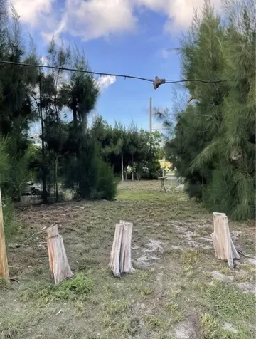 2432 42nd Street Vero Beach FL 32967